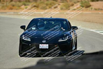 media/Sep-28-2025-Speed Ventures (Sun) [[cf5fbece84]]/Black group/Turn 9 and 3 enter/